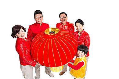 更新之后略有改善 《卧龙：苍天陨落》PC版性能分析